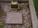 image of grave number 436053